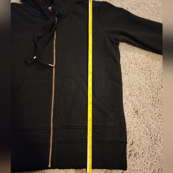 ♡ SOLD ♡ Juicy Couture Y2K Vintage Tracksuit Set - Picture 9 of 12